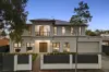 7 Moorcroft Court, Burnside, SA 5066