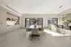 7 Moorcroft Court, Burnside, SA 5066-Image