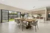 7 Moorcroft Court, Burnside, SA 5066-Image