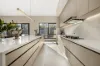 7 Moorcroft Court, Burnside, SA 5066-Image