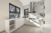 7 Moorcroft Court, Burnside, SA 5066-Image