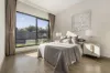 7 Moorcroft Court, Burnside, SA 5066-Image