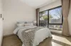 7 Moorcroft Court, Burnside, SA 5066-Image