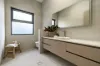 7 Moorcroft Court, Burnside, SA 5066-Image