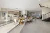 7 Moorcroft Court, Burnside, SA 5066-Image