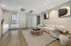 7 Moorcroft Court, Burnside, SA 5066-Image