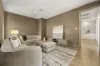 7 Moorcroft Court, Burnside, SA 5066-Image