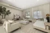 7 Moorcroft Court, Burnside, SA 5066-Image