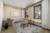7 Moorcroft Court, Burnside, SA 5066-Image