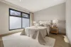 7 Moorcroft Court, Burnside, SA 5066-Image