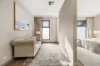 7 Moorcroft Court, Burnside, SA 5066-Image