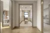 7 Moorcroft Court, Burnside, SA 5066-Image