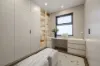 7 Moorcroft Court, Burnside, SA 5066-Image