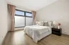 7 Moorcroft Court, Burnside, SA 5066-Image