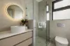 7 Moorcroft Court, Burnside, SA 5066-Image