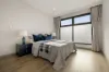 7 Moorcroft Court, Burnside, SA 5066-Image