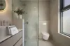 7 Moorcroft Court, Burnside, SA 5066-Image