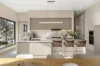 7 Moorcroft Court, Burnside, SA 5066-Image