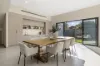 7 Moorcroft Court, Burnside, SA 5066-Image