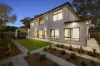 7 Moorcroft Court, Burnside, SA 5066-Image