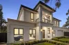 7 Moorcroft Court, Burnside, SA 5066-Image