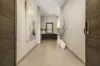 7 Moorcroft Court, Burnside, SA 5066-Image