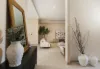7 Moorcroft Court, Burnside, SA 5066-Image