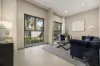 7 Moorcroft Court, Burnside, SA 5066-Image