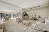 7 Moorcroft Court, Burnside, SA 5066-Image
