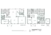 7 Moorcroft Court, Burnside, SA 5066-Floorplan