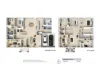 7 Moorcroft Court, Burnside, SA 5066-Floorplan