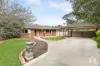 7 Moore Court, Kilmore, Vic 3764