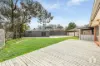 7 Moore Court, Kilmore, Vic 3764-Image