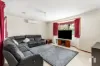 7 Moore Court, Kilmore, Vic 3764-Image