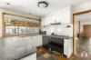 7 Moore Court, Kilmore, Vic 3764-Image