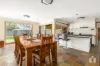 7 Moore Court, Kilmore, Vic 3764-Image