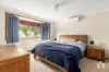 7 Moore Court, Kilmore, Vic 3764-Image