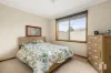 7 Moore Court, Kilmore, Vic 3764-Image