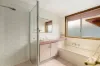 7 Moore Court, Kilmore, Vic 3764-Image