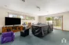 7 Moore Court, Kilmore, Vic 3764-Image
