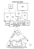 7 Moore Court, Kilmore, Vic 3764-Floorplan