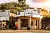 7 Moore Street, Goomeri, Qld 4601