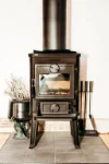7 Moore Street, Goomeri, Qld 4601-Image