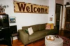 7 Moore Street, Goomeri, Qld 4601-Image
