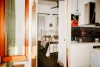 7 Moore Street, Goomeri, Qld 4601-Image