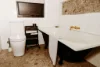 7 Moore Street, Goomeri, Qld 4601-Image