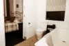 7 Moore Street, Goomeri, Qld 4601-Image
