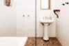 7 Moore Street, Goomeri, Qld 4601-Image