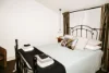7 Moore Street, Goomeri, Qld 4601-Image