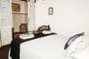 7 Moore Street, Goomeri, Qld 4601-Image